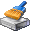 Trace Remover 1.3 Trace Remover 1.3 32x32 pixels icon