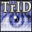 TrID Icon