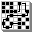 TraceRouteOK 3.01 32x32 pixel icône