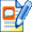 TrackbackSpeed Icon