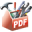 PDF-XChange PRO Icon