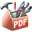 PDF-XChange PRO 4.0.214.2 PDF-XChange PRO 4.0.214.2 32x32 pixels icon