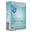 Traffic Blast 3.0 Traffic Blast 3.0 32x32 pixels icon