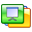 Training Manager Enterprise Edition 3.2.1014 32x32 pixel icône