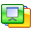 Training Manager Enterprise Edition 4.4.1006 32x32 pixels icon