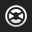 Traktor 3.11.0 32x32 pixels icon