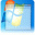 TransWin 2.0.1 32x32 pixels icon