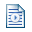 Transcription Helper Icon