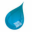 Translucator 1.0 Translucator 1.0 32x32 pixels icon