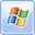 Trapster (Windows Mobile)  32x32 pixels icon