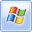 Trapster (Windows Mobile) Trapster (Windows Mobile) 32x32 pixels icon