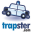 Trapster for iPhone Icon