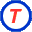 Travelaxe 2.72 Travelaxe 2.72 32x32 pixels icon