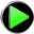 TrayPlayer Icon