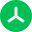 TreeSize Personal 7.0.4 32x32 pixels icon