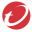 Trend Micro Virus Pattern File June 04, 2024 32x32 pixels icon