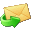 Auto Mail Sender Standard Edition Icon