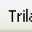 Trilastin 1.0 32x32 pixels icon