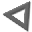 Trilix Icon