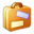 TripTracker for Windows Mobile Pocket PC Icon