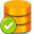 Trogon ODBC Database Monitor Icon