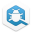 GridinSoft Anti-Malware 4.2.92 32x32 pixels icon