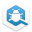 GridinSoft Anti-Malware 4.2.92 GridinSoft Anti-Malware 4.2.92 32x32 pixels icon