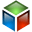 True BoxShot for Photoshop 1.1 True BoxShot for Photoshop 1.1 32x32 pixels icon