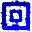 True Launcher 2.8 True Launcher 2.8 32x32 pixels icon