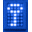 TrueCrypt Icon