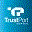 TrustPort Antivirus Sphere 2017.0.0.6026 TrustPort Antivirus Sphere 2017.0.0.6026 32x32 pixels icon