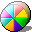 TsiLang Components Suite 7.5.0 32x32 pixels icon