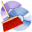 Tune Sweeper iTunes Duplicate remover 4.42 32x32 pixels icon
