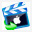 Tune4Mac iTunes Video Converter Platinum 4.3.8 32x32 pixels icon