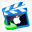 Tune4Mac iTunes Video Converter Platinum 4.3.8 Tune4Mac iTunes Video Converter Platinum 4.3.8 32x32 pixels icon