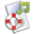 TuneJack Icon