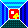 TupEnterprise 2.86 32x32 pixels icon