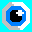 TupSight 2.86 32x32 pixels icon