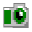 TupView Icon