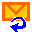 Turbo Email Answer & Autoresponder Icon