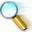 Turbo Searcher Network Edition Icon