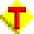 TurboNote 3.4 TurboNote 3.4 32x32 pixels icon