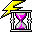 TurboSplit Icon