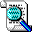TweakAll 3.0 TweakAll 3.0 32x32 pixels icon