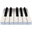TwelveKeys Music Transcription Assistant 1.60 TwelveKeys Music Transcription Assistant 1.60 32x32 pixels icon