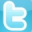 Twitter Checker Icon