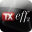 TxEff2 Icon