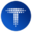 TypingMaster 11 Typing Tutor 11.00 32x32 pixel icône