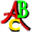 Typograf font manager 5.2.3 32x32 pixel icône