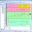 E-XD++ BPMN Visualization Component 25.01 E-XD++ BPMN Visualization Component 25.01 32x32 pixels icon